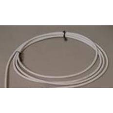can-bus kabel 15 meter