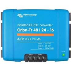 Victron Energy Orion-TR DC/DC Converter 48v-24v 16Ah (24,2v output)