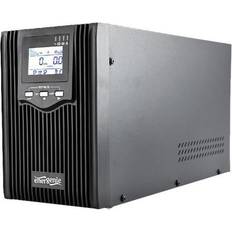 EG-UPS-PS2000-02