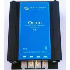 Victron Energy Orion 24/12-70A DC-DC converte