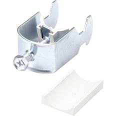 Sygonix Kabelabfangschienen-Modul SY-5067270