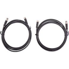 Victron bms Victron Energy BMS ASS030560500 Adapter-kabel