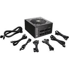 Cougar GEX 850W Power Plus