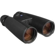 Zeiss Conquest HD 8x56 Binoculars