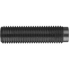 Karmskrue 25-pak VSB 440161