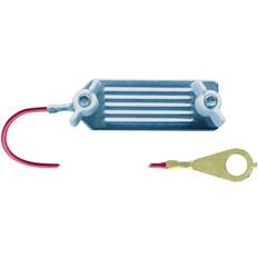 Corral Stainless Connection Cable for AGG Band
