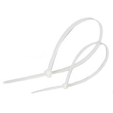 Lanview Cable Tie 7.5 x 250 mm