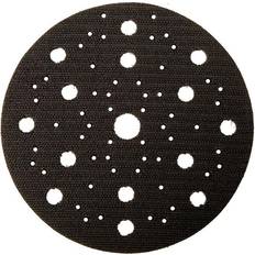 Interface 150mm 67H 5mm 5-pack
