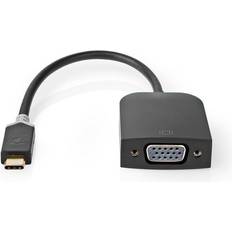 Nedis USB-C™ Adapter 3.2 Gen Hun