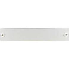 APC CyberPower Eaton Føringsveje Eaton Full metal cover 600x350mm BPZ-FP-600/350-BL (119233)