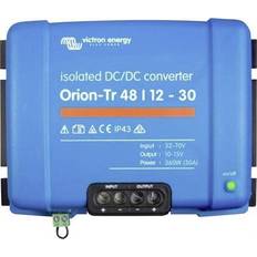 Victron Energy Orion-TR DC/DC Converter 48v-12v 30Ah (12,2v output)