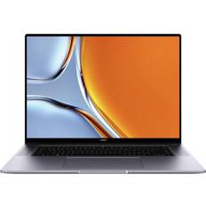 Huawei MateBook 16s 53013DSJ