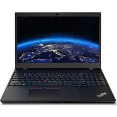 Lenovo 16 GB Portatili Lenovo ThinkPad T15p Gen 3 i7-12700H