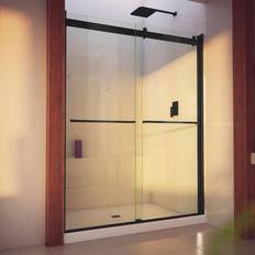 Showers DreamLine Essence-H 56-60"