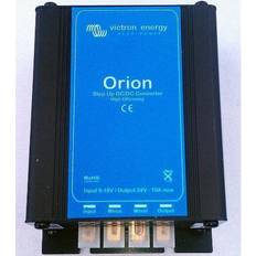 Victron Energy Orion 12/24-8 DC-DC converter