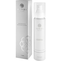 Hair Growth & Enhancing Serum