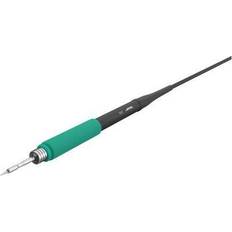 JBC JBC Tools T210-A Loddekolber 1