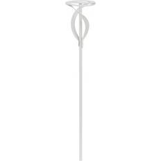 Bosch Betonmischer Bosch Rührkorb Leicht für Bohrmaschinen ø105 x 590 mm 15-20 kg