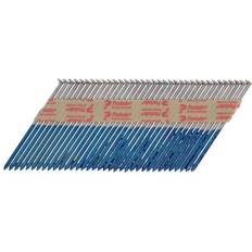 140532 Maskinspik VFZ, CE-EN14592 mm, 1450-pack
