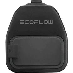 Ecoflow Adaptador Delta Pro a Smart Generator