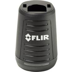 Elværktøj Flir T198531 T198531 Oplader Specielt tilbehør