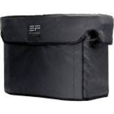 Ecoflow delta max Ecoflow Delta Max Extra Battery Bag