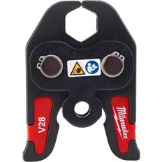 Milwaukee multiværktøj m18 Milwaukee M18 Presstang 28 mm