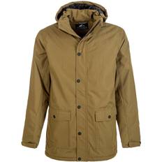 Whistler Herre Jakker Whistler Whistler Feodor Parka jakke