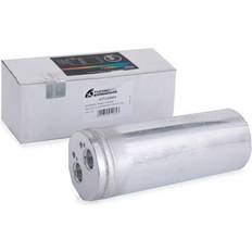 Boots- & Autoradios Thermotec Klimaanlage Trockner KTT120001