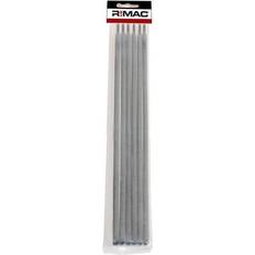 64009 SB-PAC Welding Electrode 6pcs