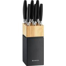 Ambition KNIFE SET