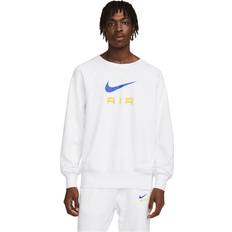 Nike Air Crew Sweatshirt