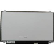 Schermi di Ricambio CoreParts MSC171W30-107M Display ricambio per notebook