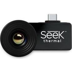 Seek Thermal Elektrowerkzeuge Seek Thermal CQ-9AAX imaging Oxide Uncooled Focal Plane Arrays