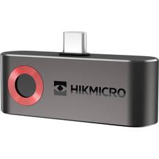 HIKMICRO Mini 1 IR camera