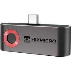 Värmekamera HIKMICRO Mini 1 Värmekamera -20 USB-C®-anslutning