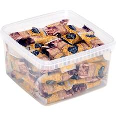 Mini Müsli Bar Classic Box
