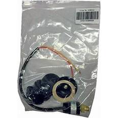 Service kit compressor 438930 AS186A