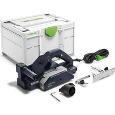 Pialle Elettriche Festool Pialletto HL 850 EB-Plus 576253