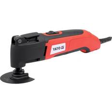 Elværktøj YATO YT-82220 300 W