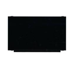 Lenovo LGD 15FHD ThinkPad T580 39.6 cm