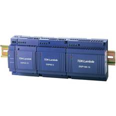 Pièces Détachées d'Ordinateur TDK-Lambda TDK Lambda DSP10-24 24V 420mA 10W