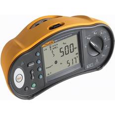 Fluke 1662