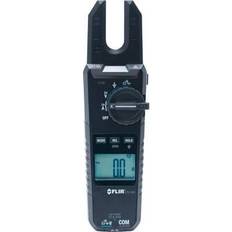 Flir VT8-1000 Clamp Meter IV III