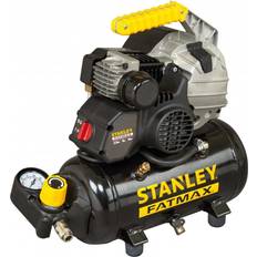 Stanley Compresores Stanley NUHYBE404STF508