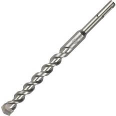 Hammerbohrer Bionic Pro D.14,0mm
