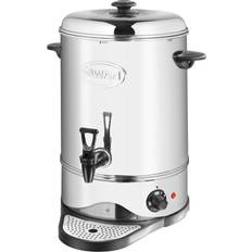 Vaporeras de alimentos Swan 16 Litre Catering