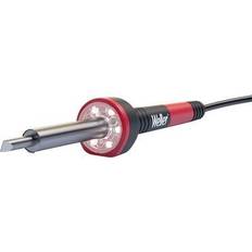 WLIR6023C Loddekolber 230