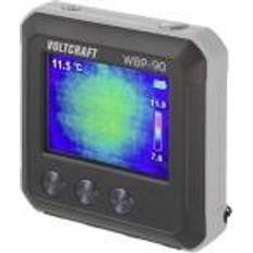 WBP-90 Termisk °C