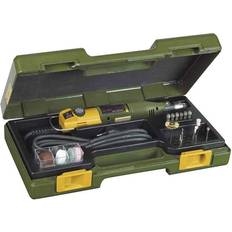 Proxxon Micromot 230/E Fräsmaschine